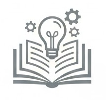 logotipo